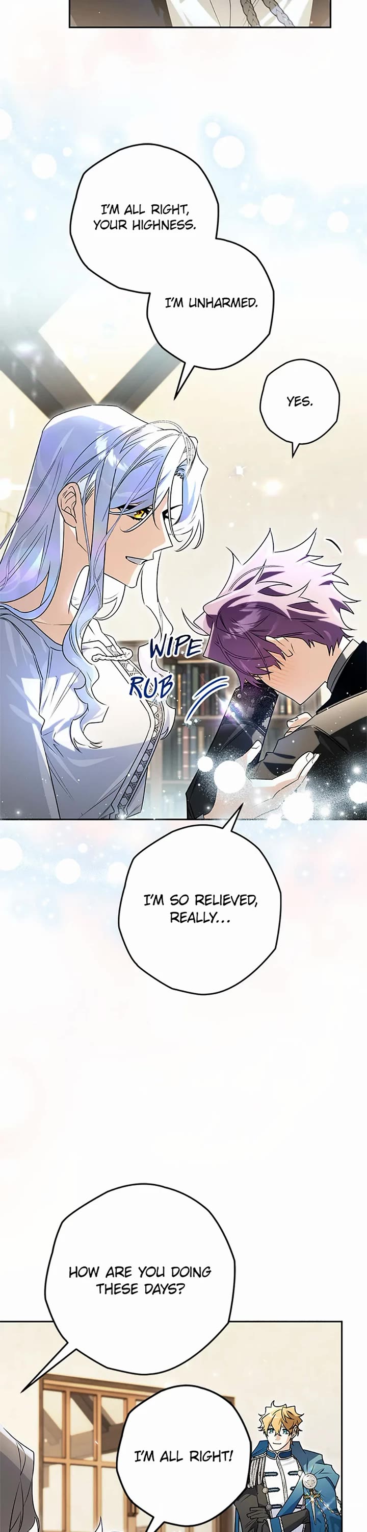 Sigrid chapter 118 page 16