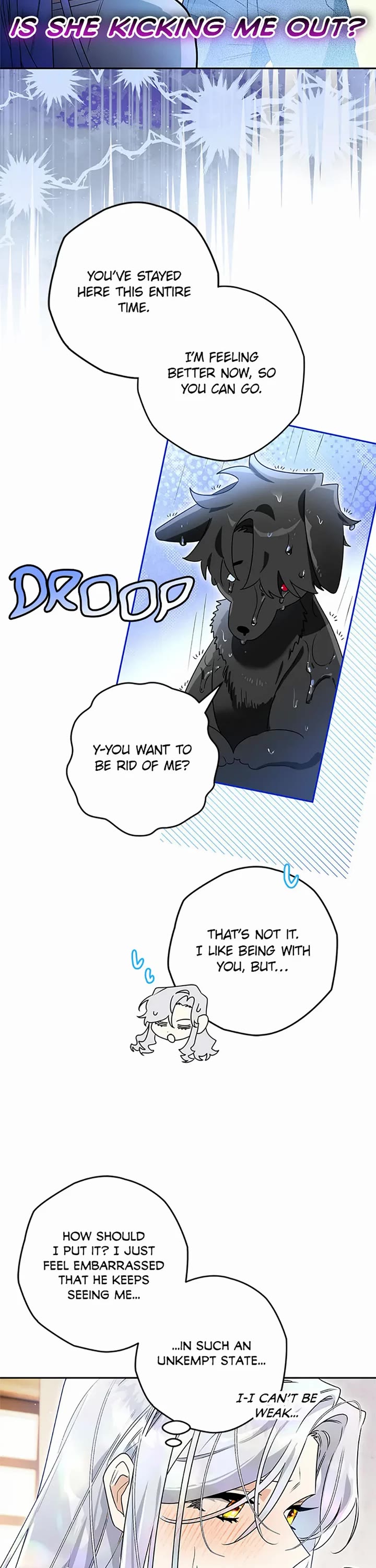 Sigrid chapter 118 page 22