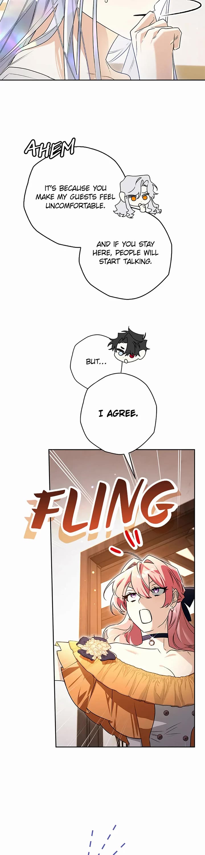 Sigrid chapter 118 page 23