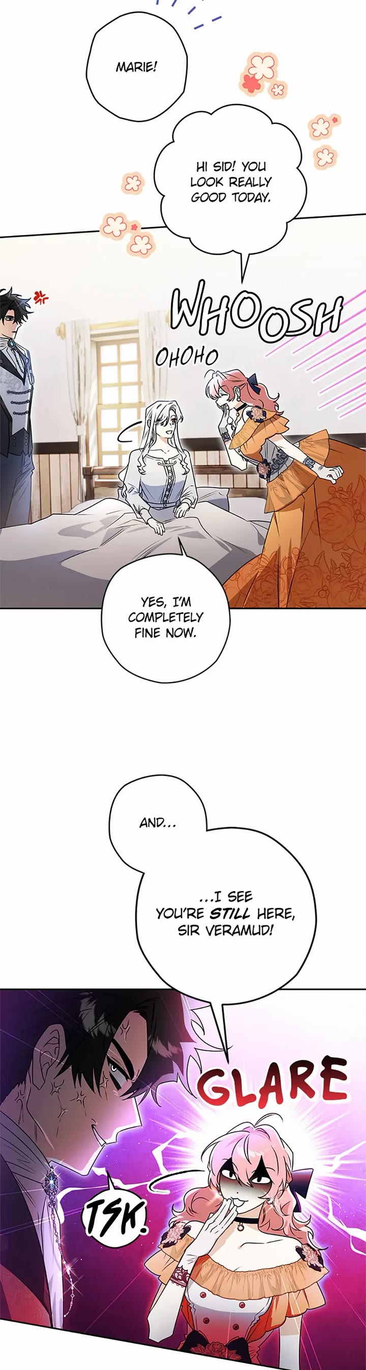 Sigrid chapter 118 page 24