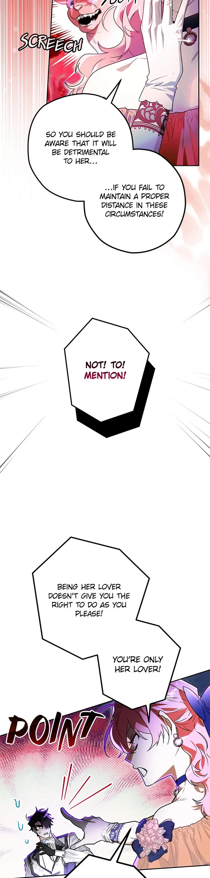 Sigrid chapter 118 page 27