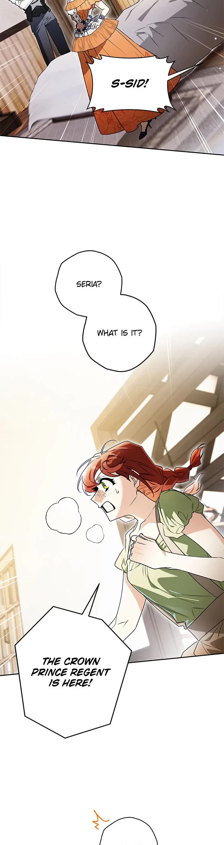 Sigrid chapter 118 page 29