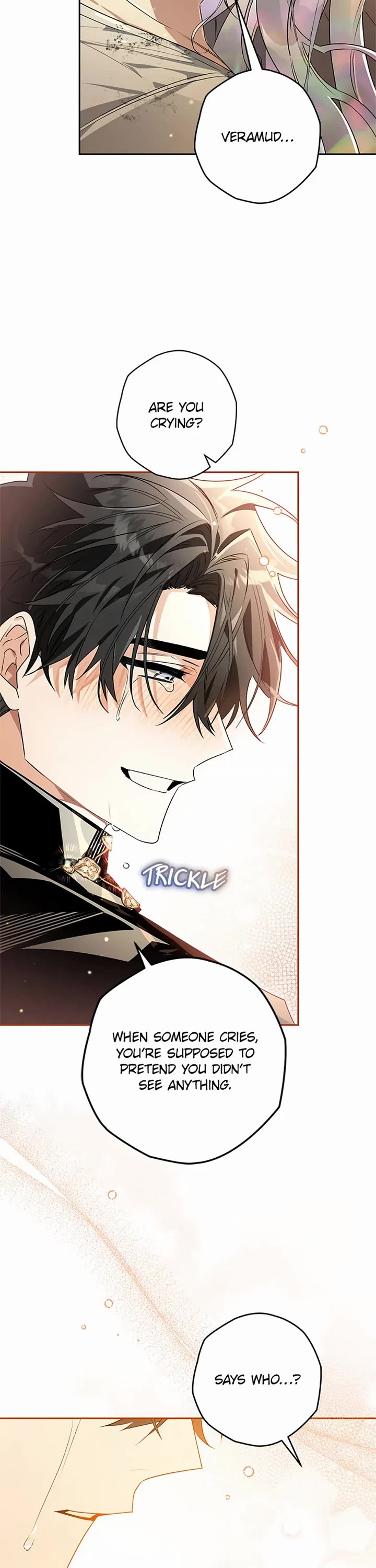 Sigrid chapter 118 page 3