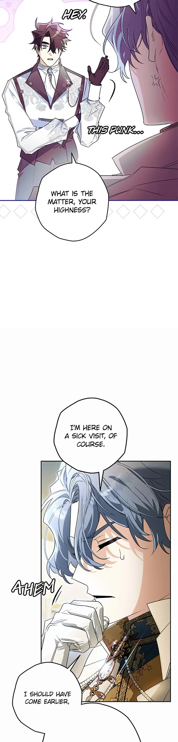 Sigrid chapter 118 page 32