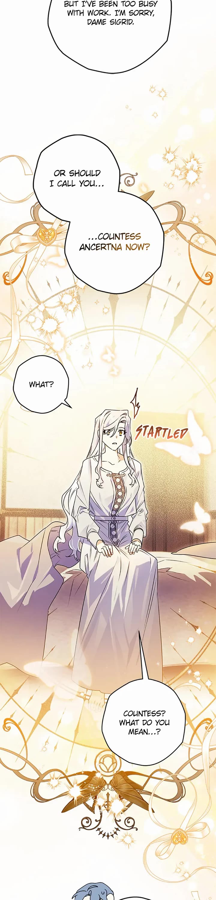 Sigrid chapter 118 page 33