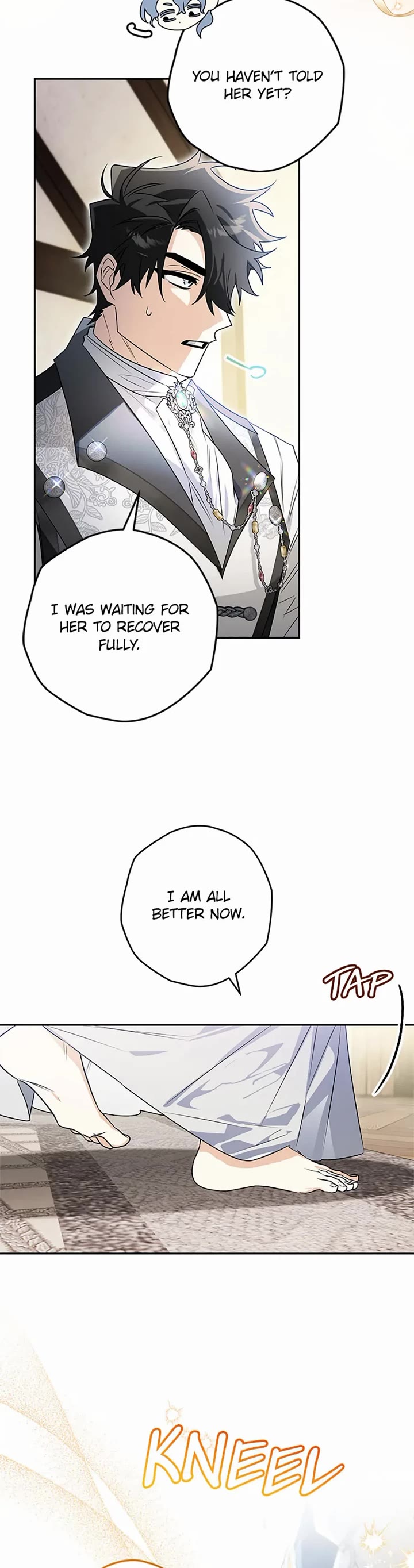 Sigrid chapter 118 page 34