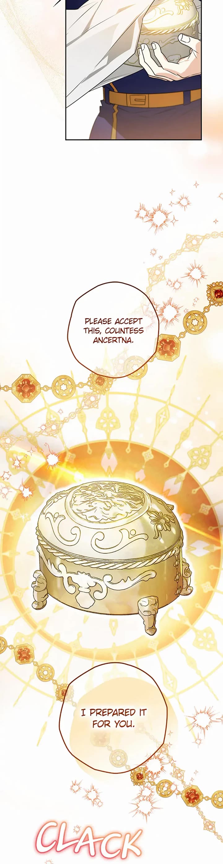 Sigrid chapter 118 page 38