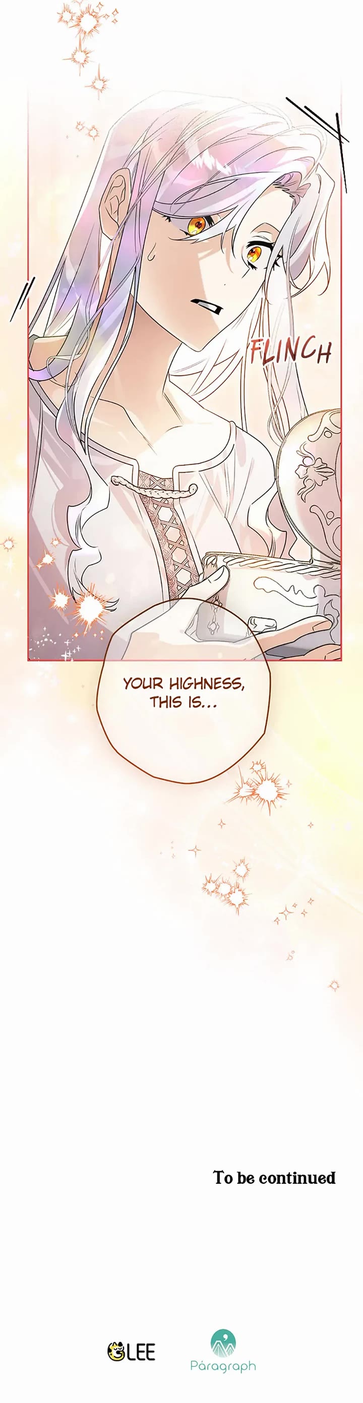 Sigrid chapter 118 page 39