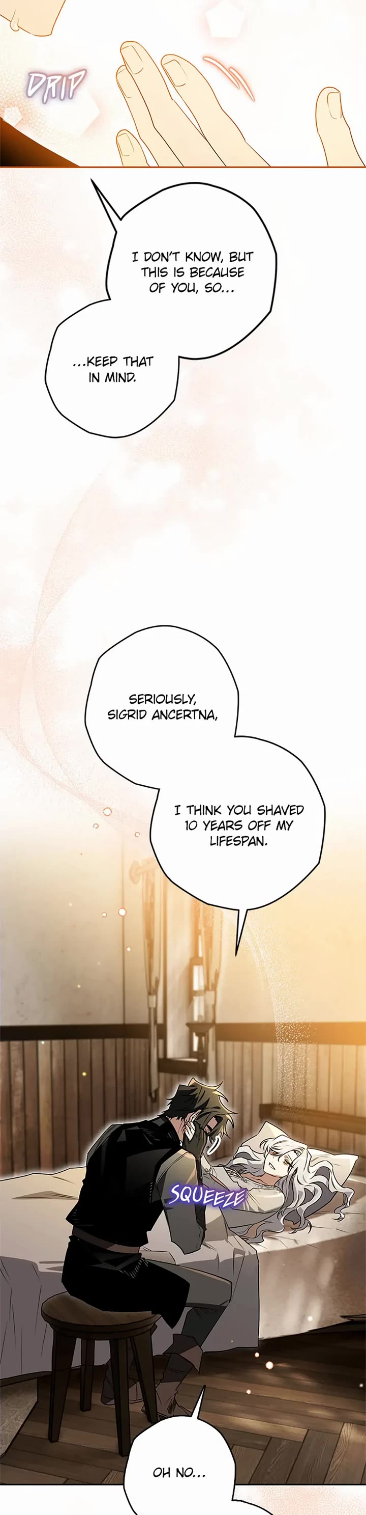 Sigrid chapter 118 page 4