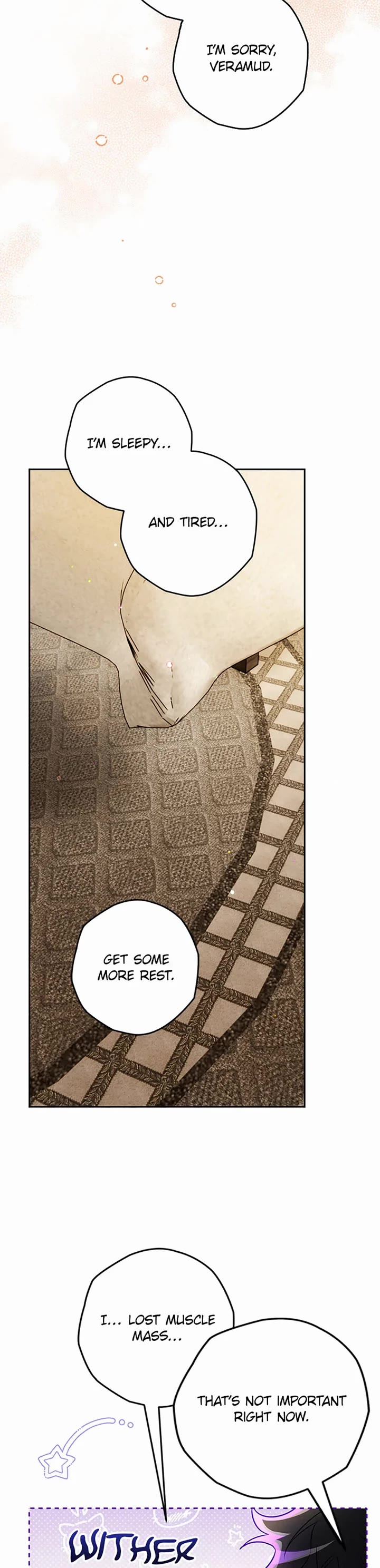 Sigrid chapter 118 page 5