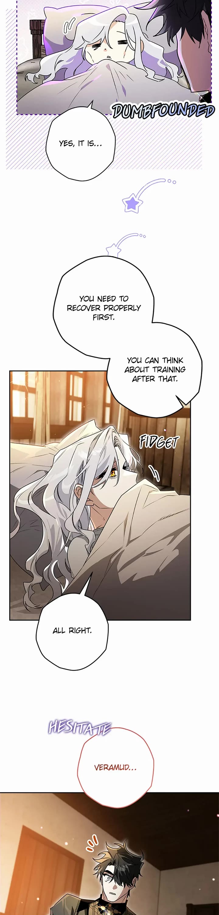 Sigrid chapter 118 page 6