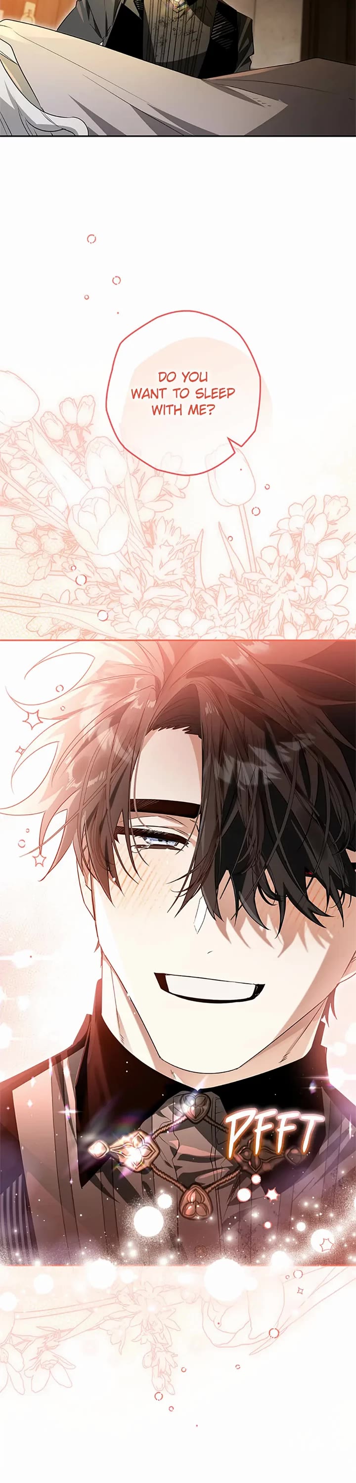 Sigrid chapter 118 page 7