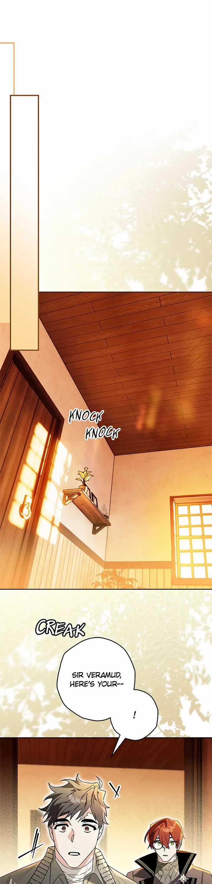 Sigrid chapter 118 page 8