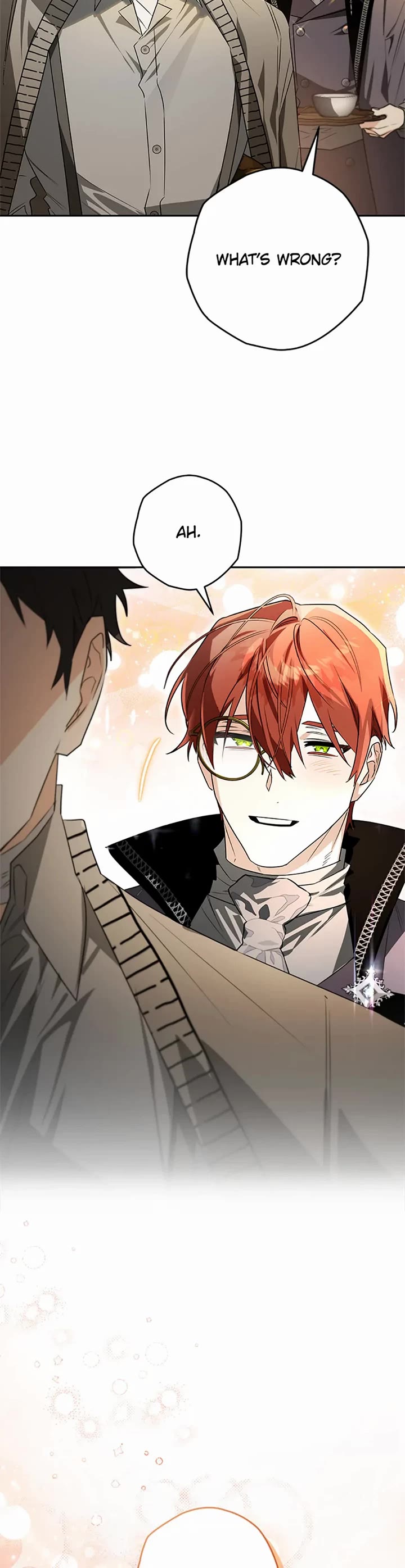 Sigrid chapter 118 page 9