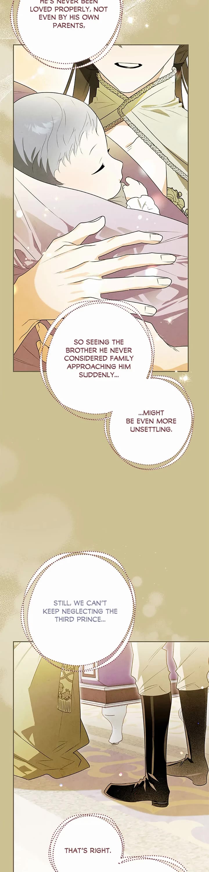 Sigrid chapter 119 page 13