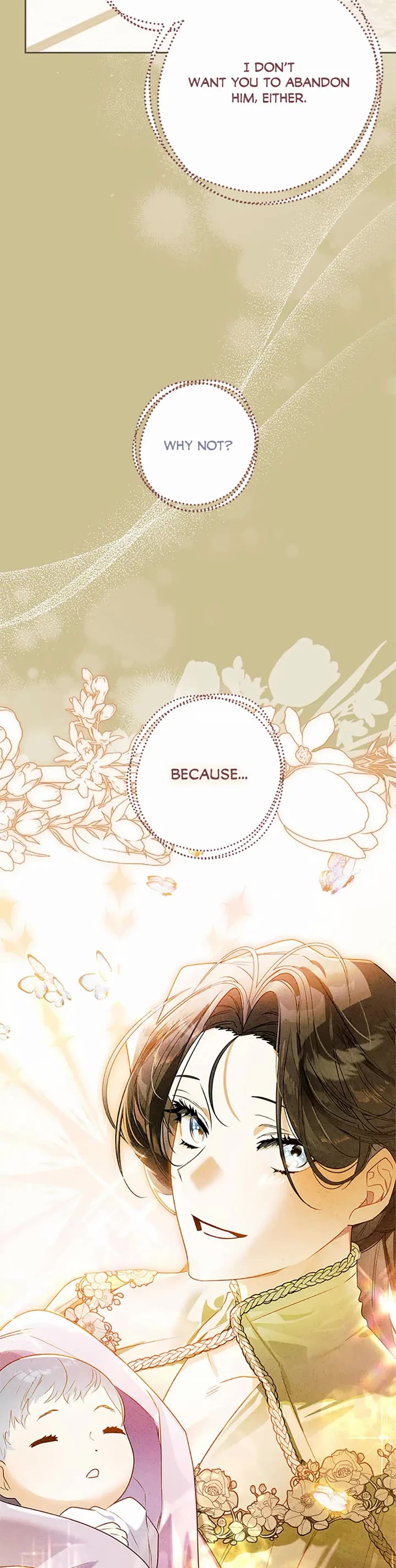 Sigrid chapter 119 page 14