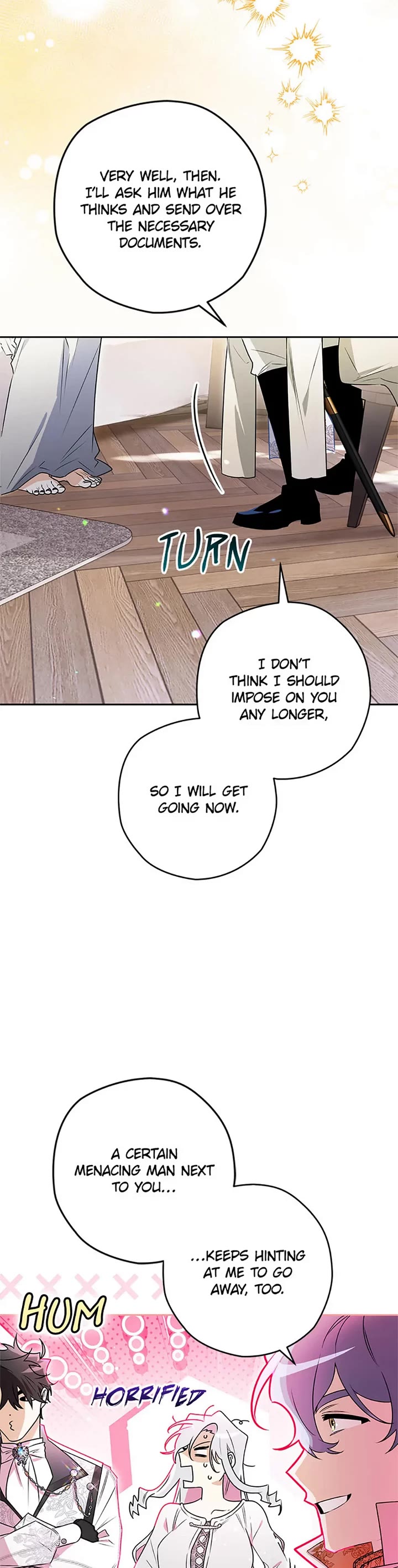 Sigrid chapter 119 page 20