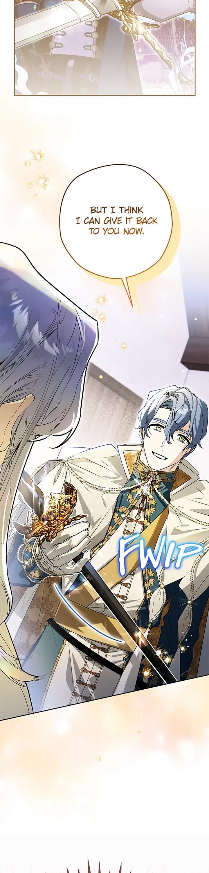 Sigrid chapter 119 page 22