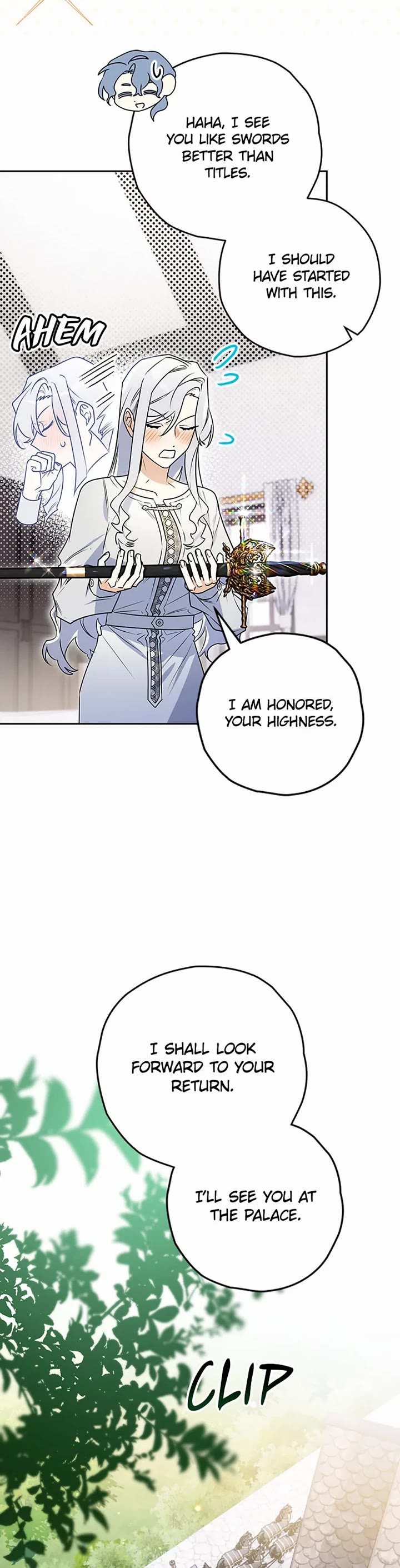 Sigrid chapter 119 page 24