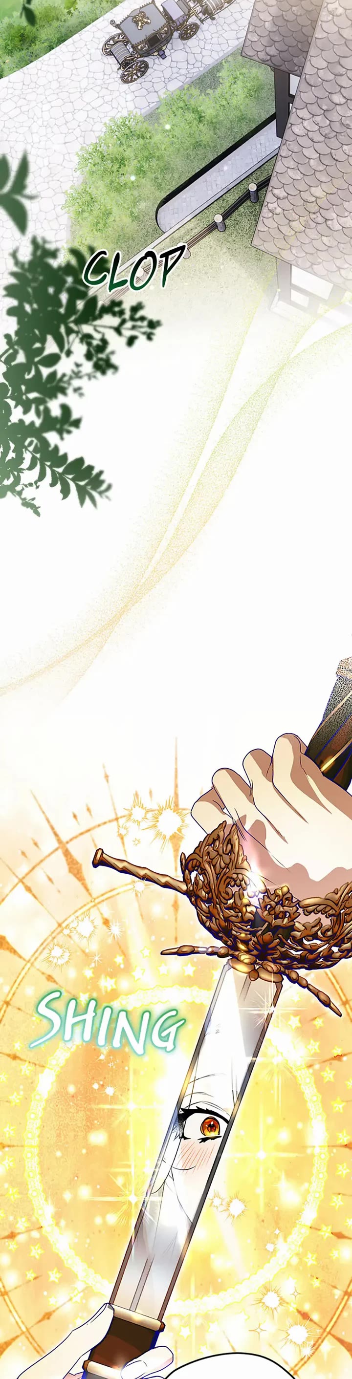 Sigrid chapter 119 page 25