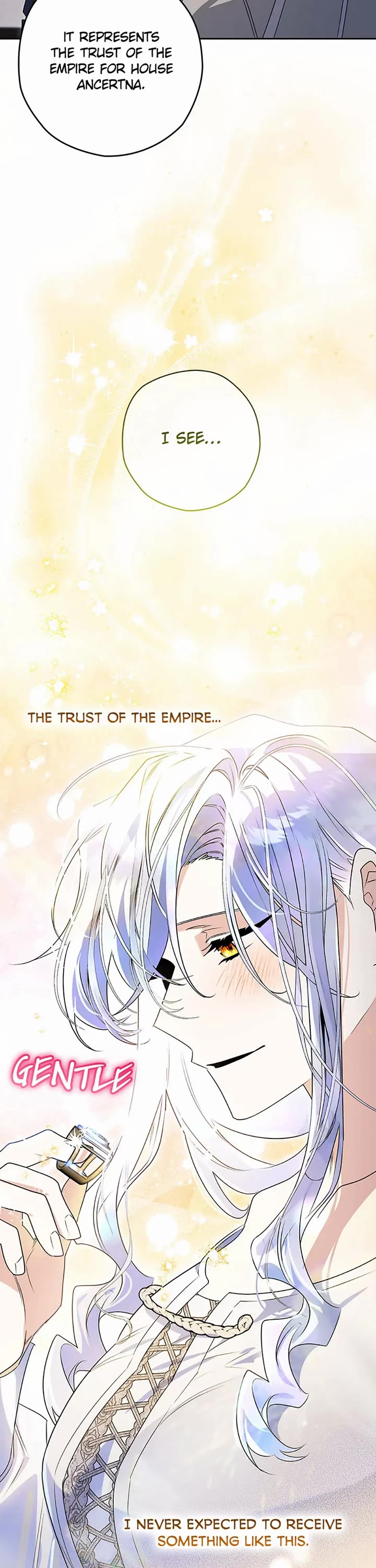 Sigrid chapter 119 page 28