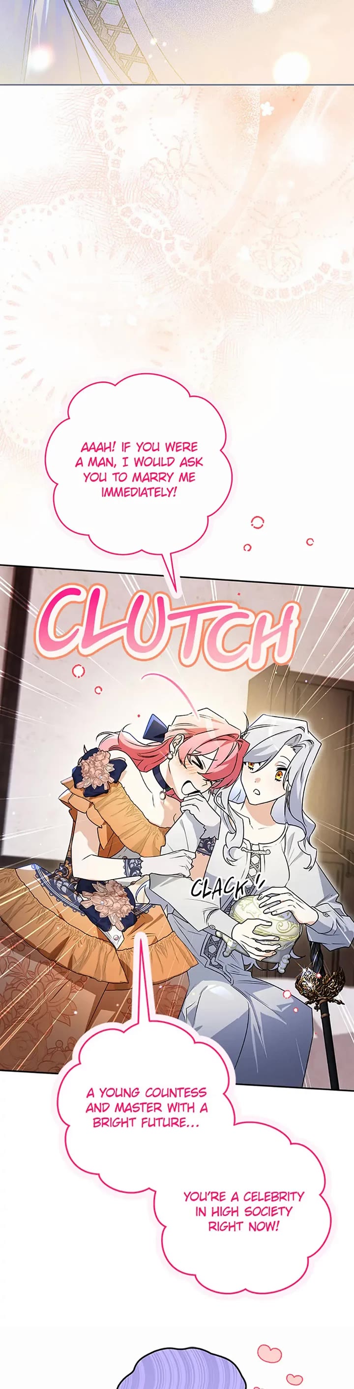 Sigrid chapter 119 page 29