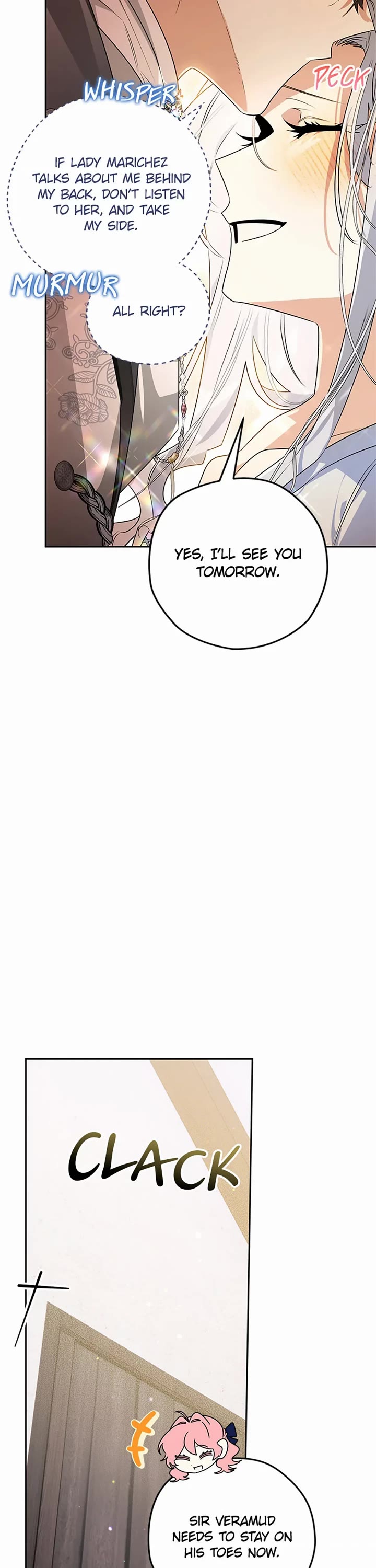 Sigrid chapter 119 page 31