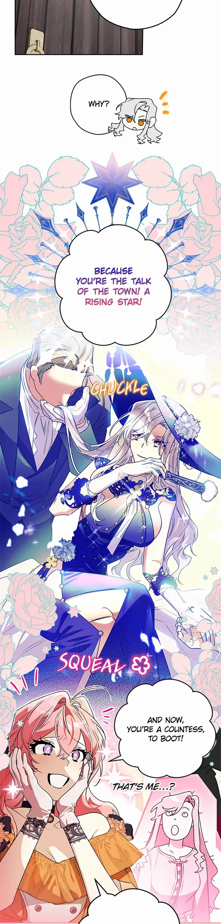 Sigrid chapter 119 page 32