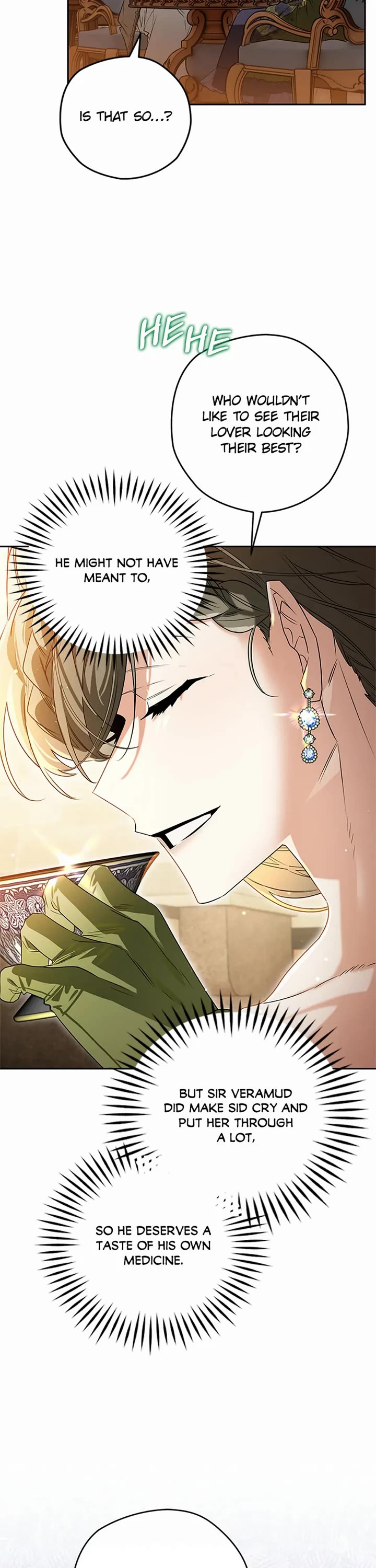 Sigrid chapter 119 page 36