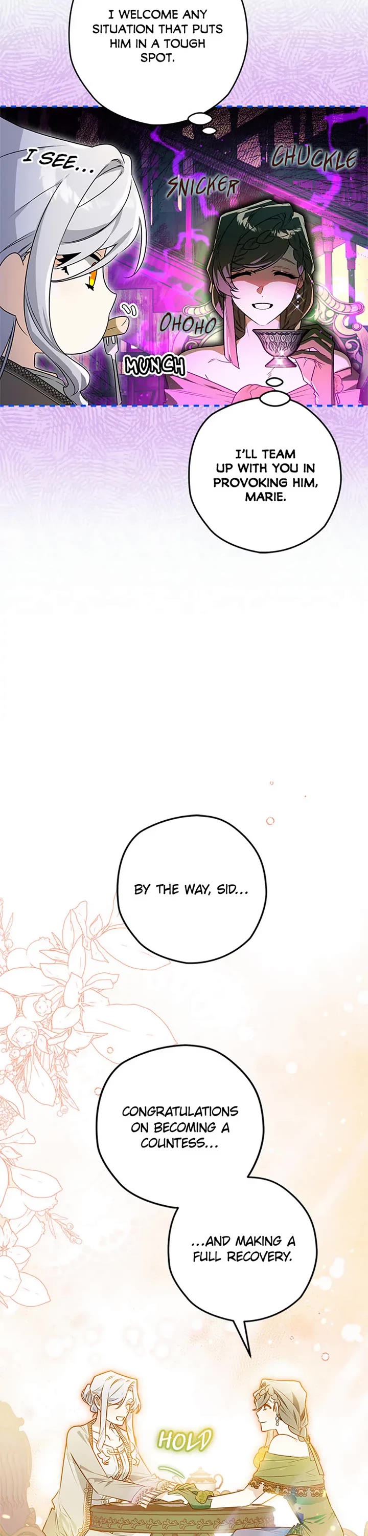 Sigrid chapter 119 page 37