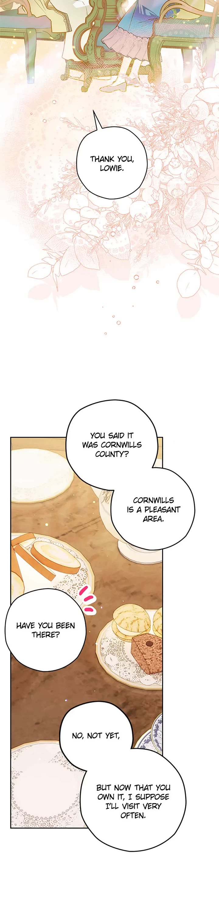 Sigrid chapter 119 page 38