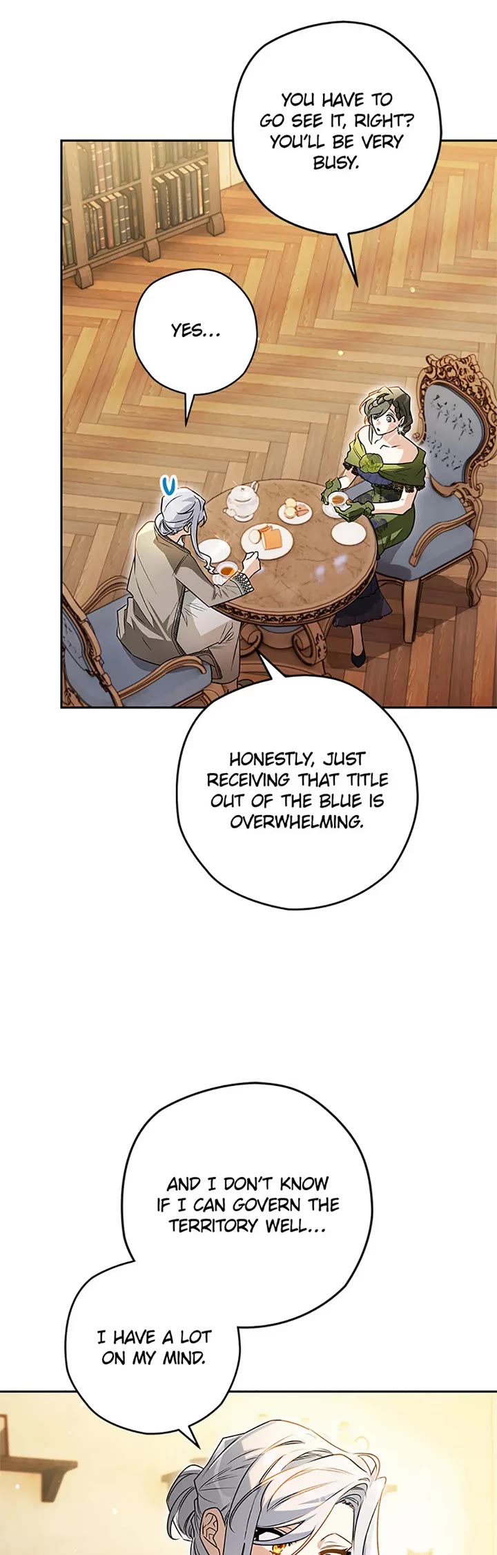 Sigrid chapter 119 page 39