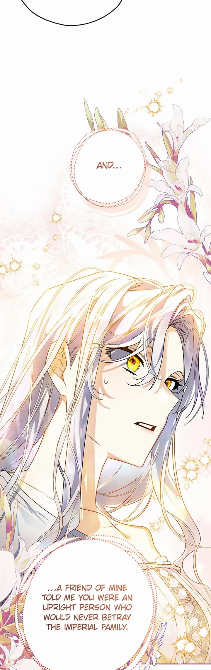 Sigrid chapter 119 page 4