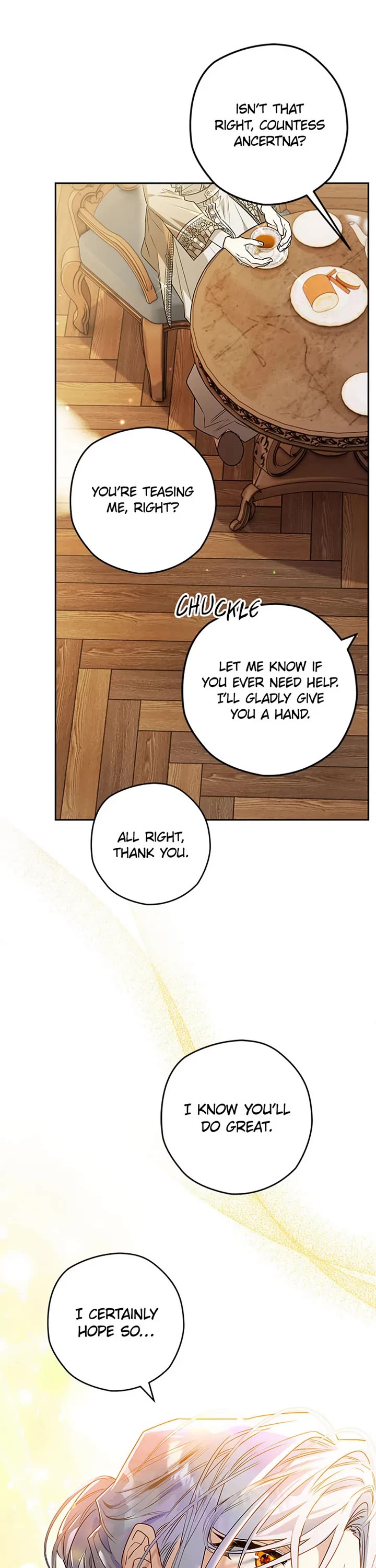 Sigrid chapter 119 page 41