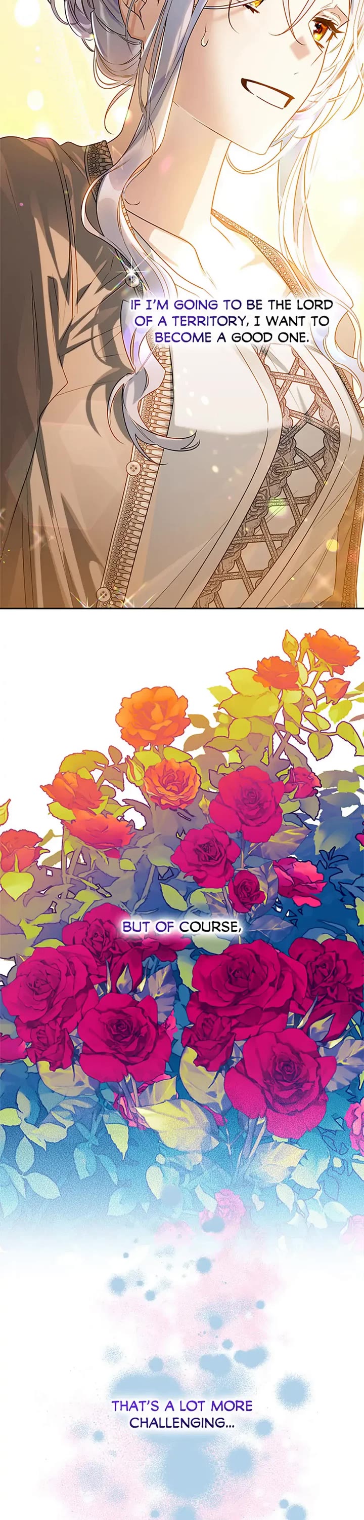 Sigrid chapter 119 page 42