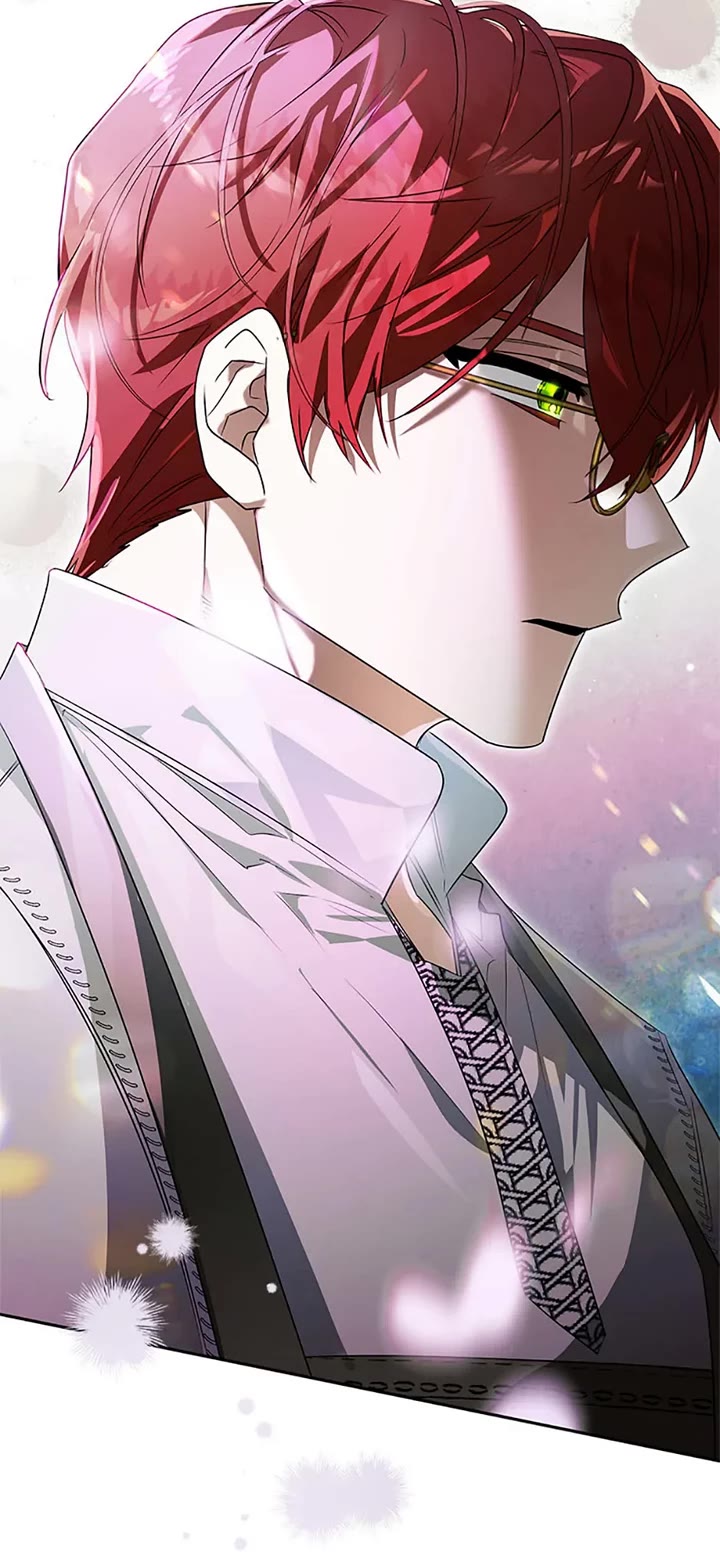 Sigrid chapter 119 page 44