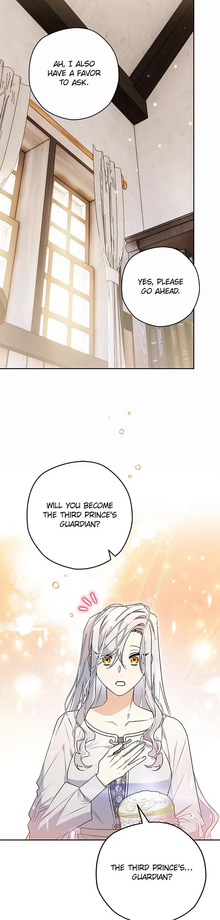 Sigrid chapter 119 page 7