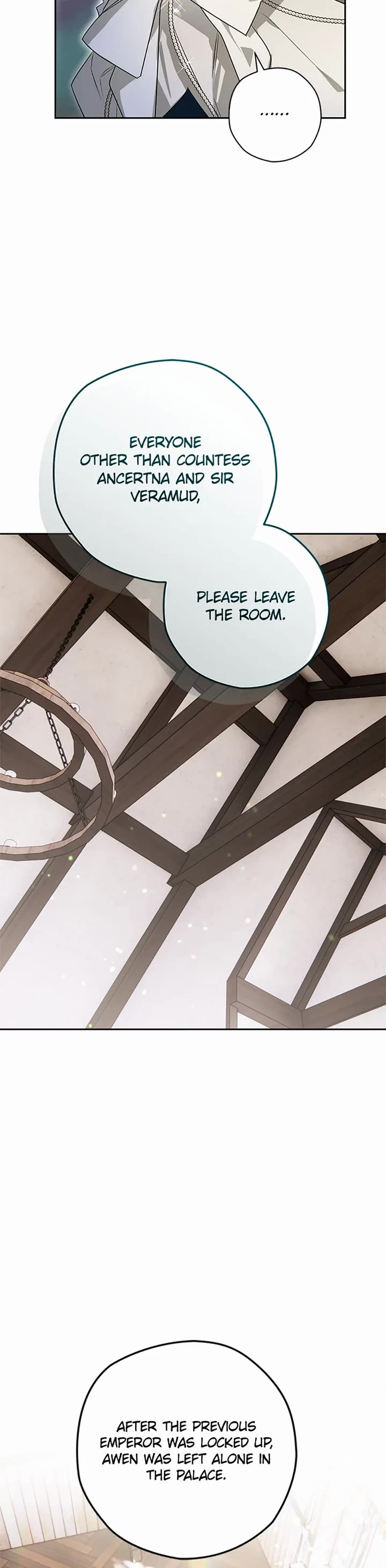 Sigrid chapter 119 page 9