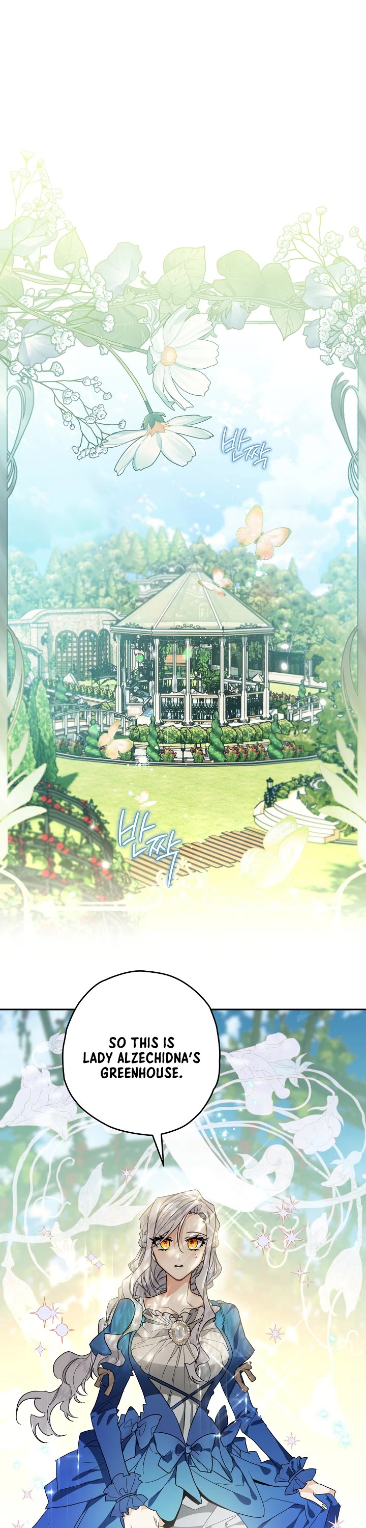 Sigrid chapter 12 page 1