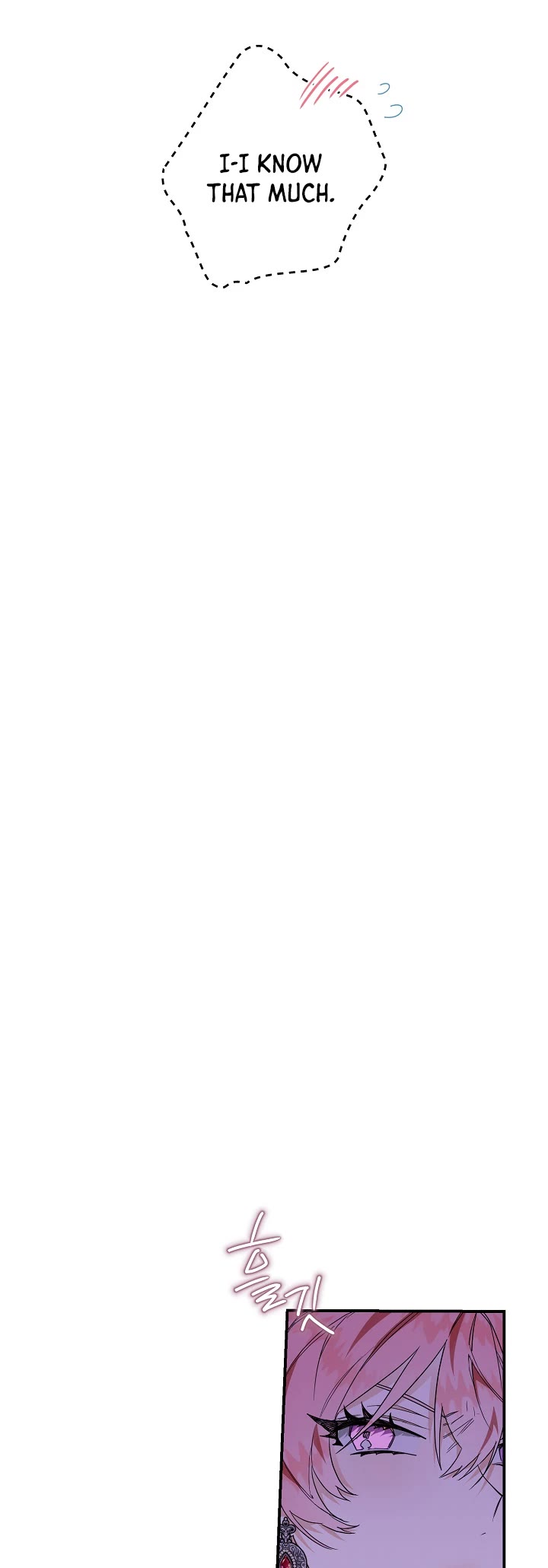 Sigrid chapter 12 page 10