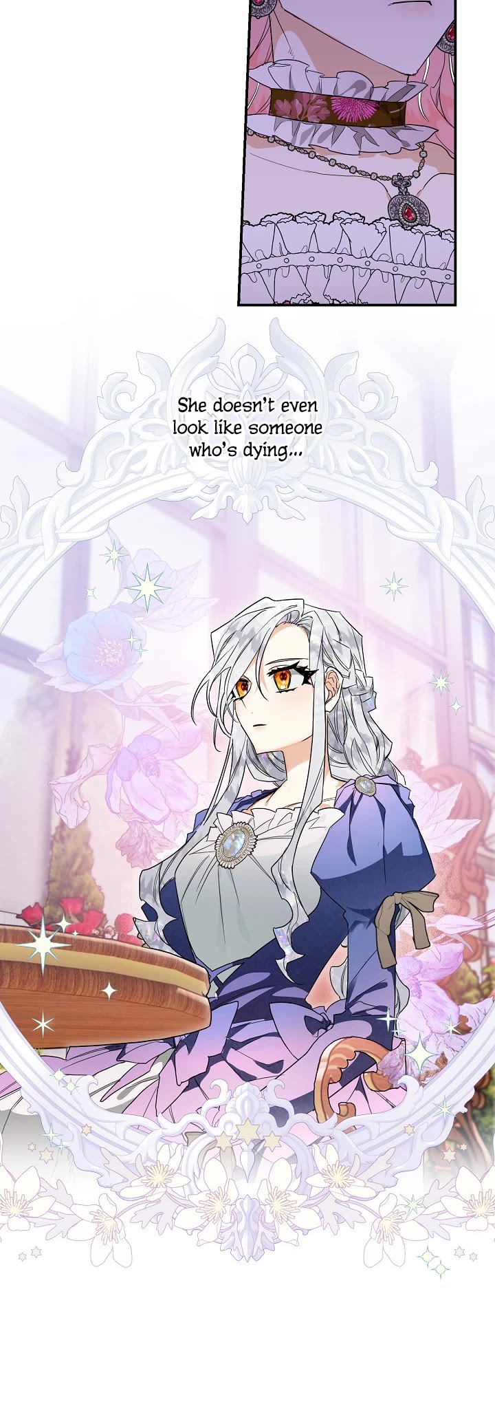 Sigrid chapter 12 page 11