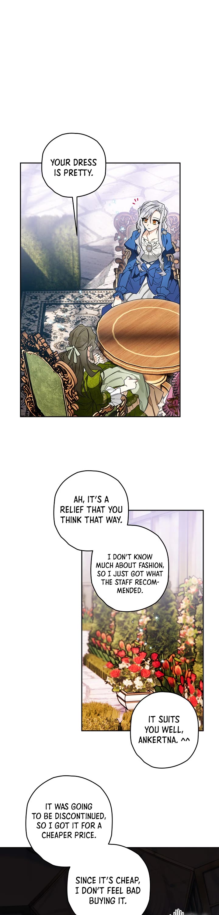 Sigrid chapter 12 page 12