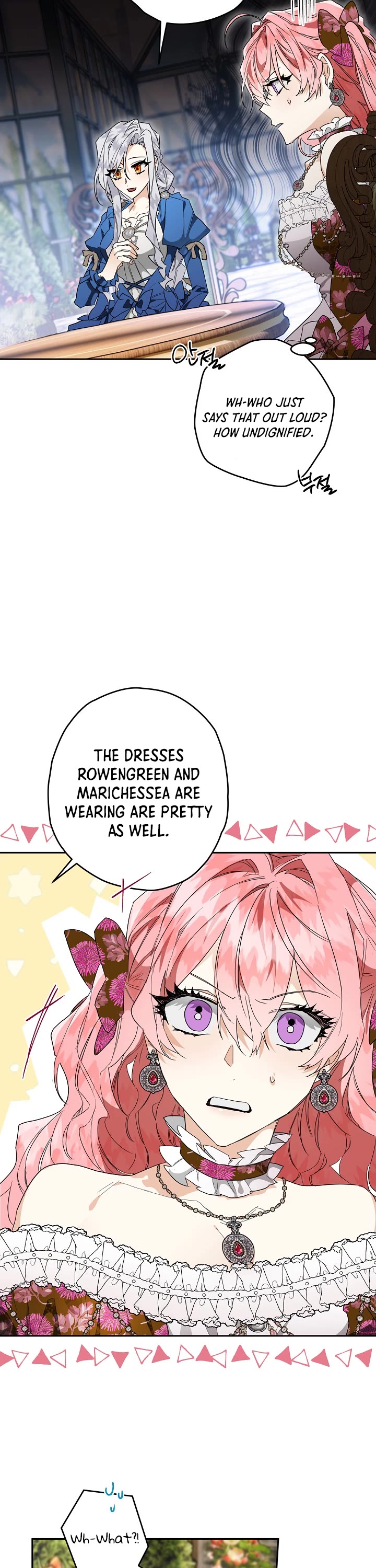 Sigrid chapter 12 page 13