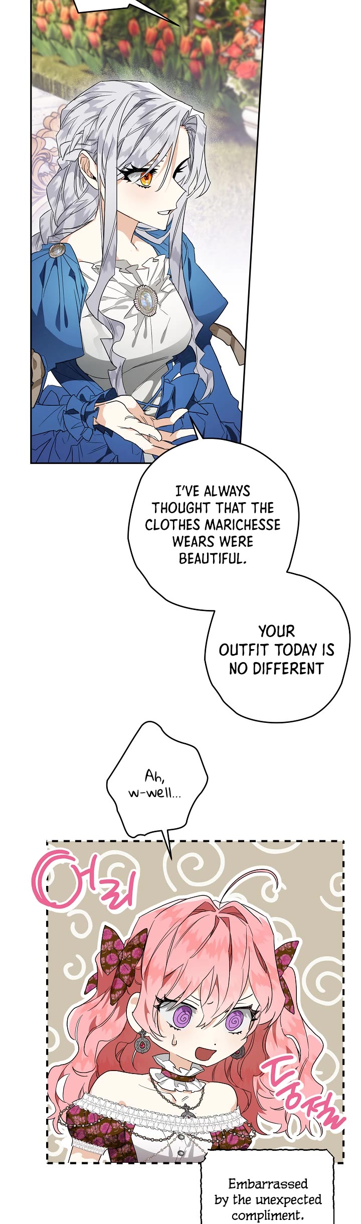 Sigrid chapter 12 page 14