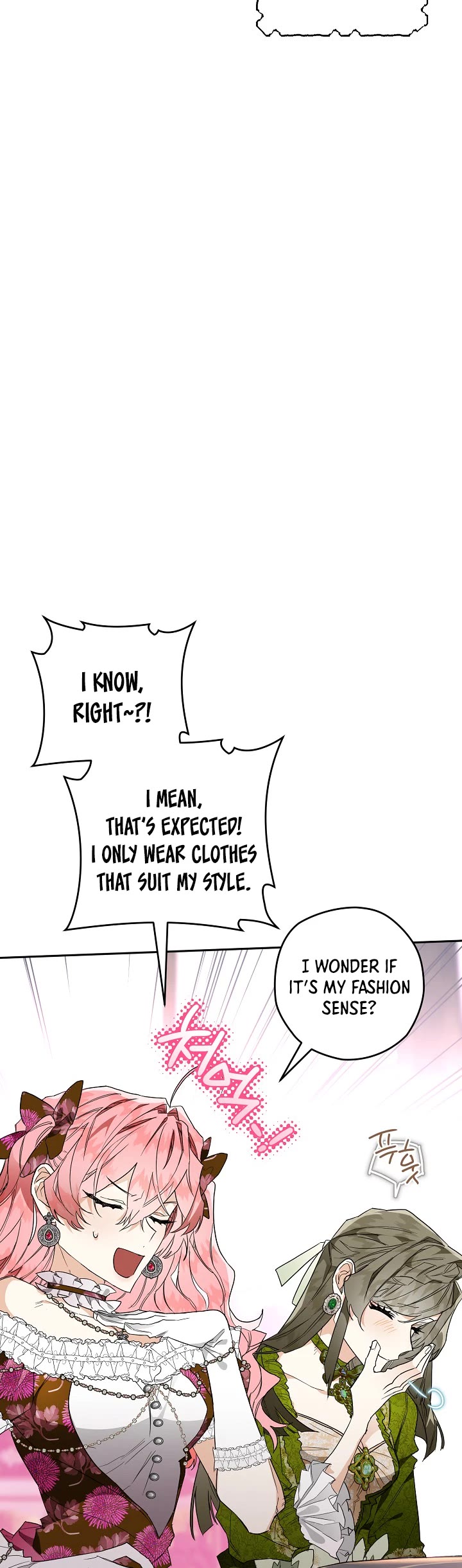 Sigrid chapter 12 page 15