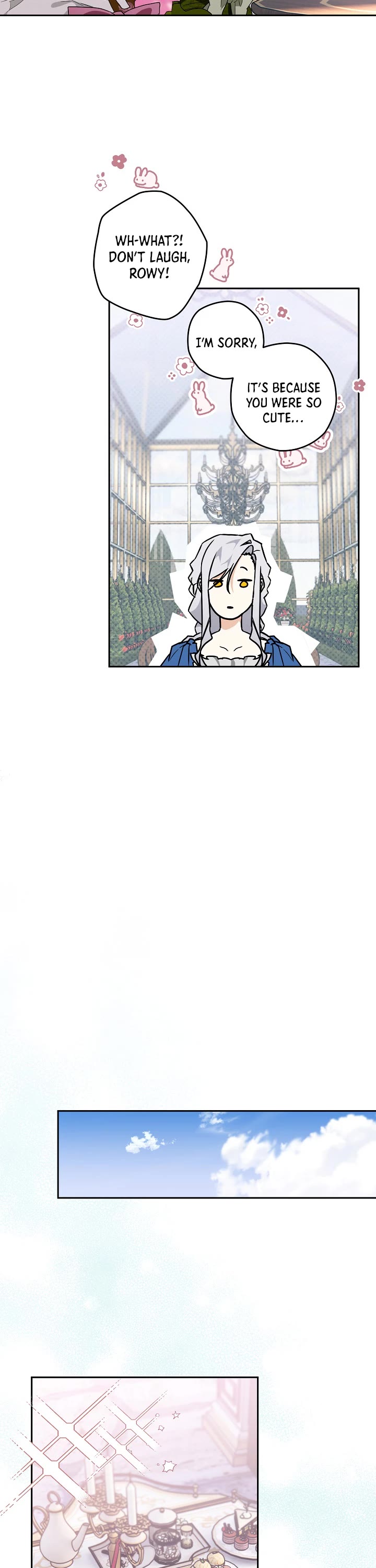 Sigrid chapter 12 page 16