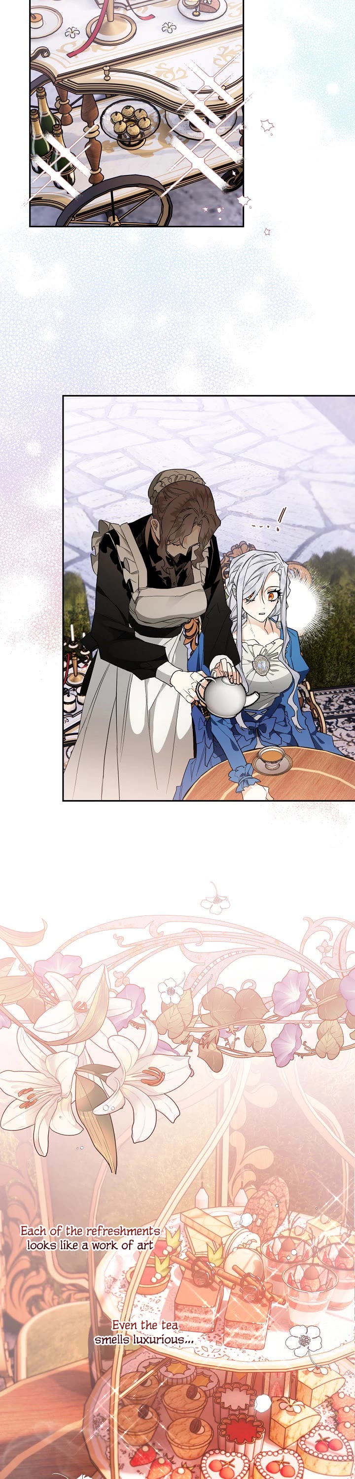 Sigrid chapter 12 page 17