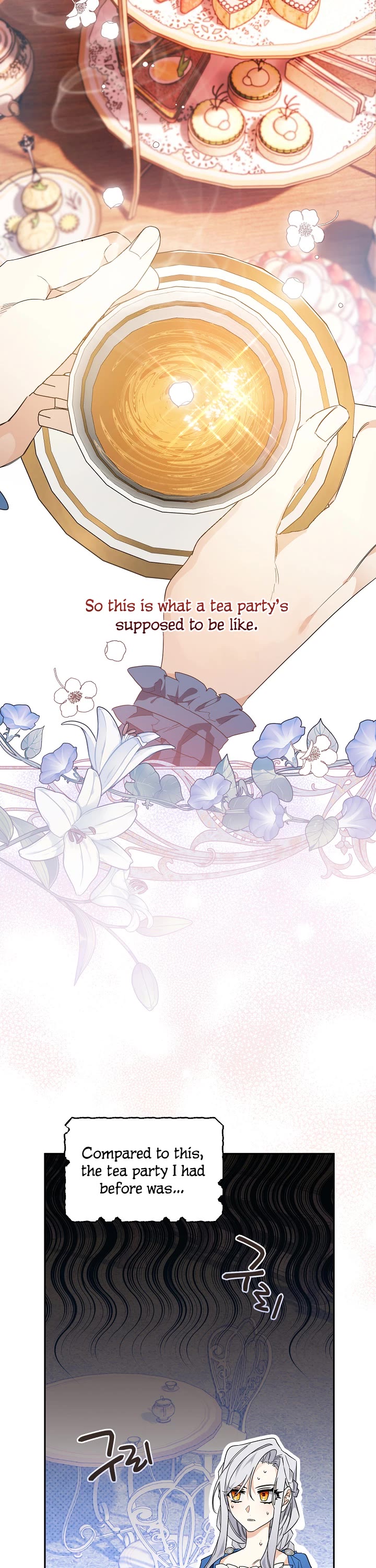 Sigrid chapter 12 page 18