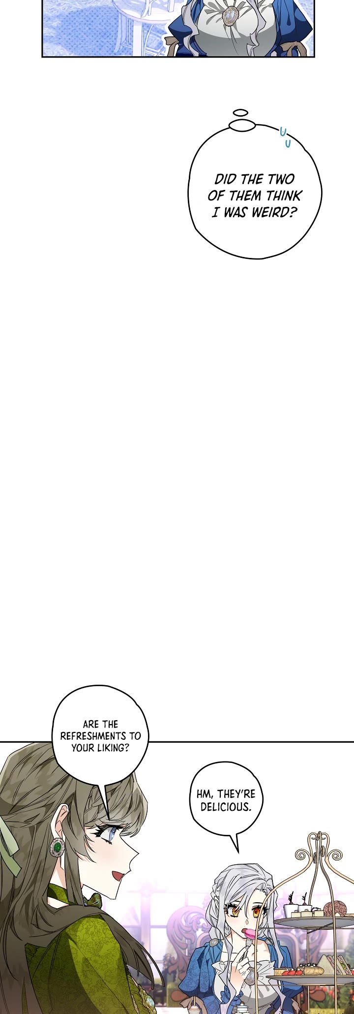 Sigrid chapter 12 page 19