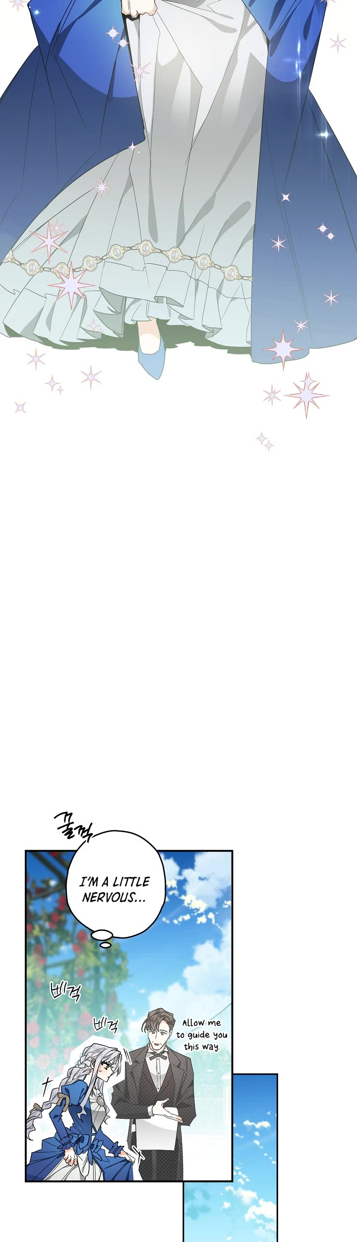 Sigrid chapter 12 page 2